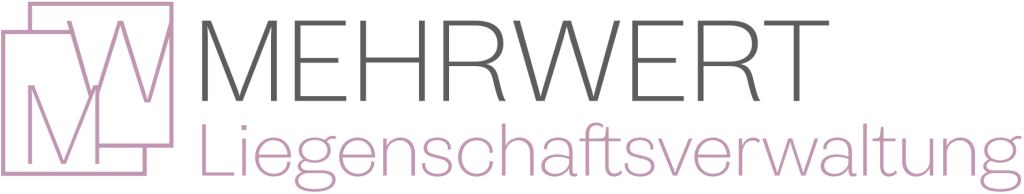 Mehrwert